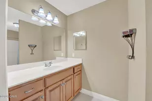 1398 Thurso Rd, Lynn Haven, FL 32444 - Photo 38