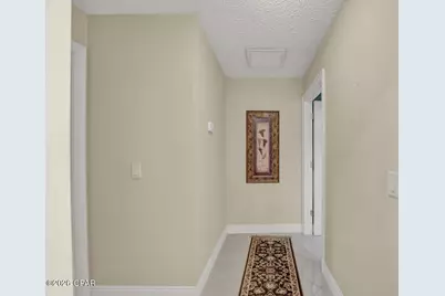 1398 Thurso Road, Lynn Haven, FL 32444 - Photo 22