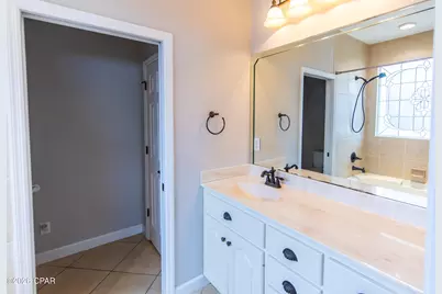 220 Lakeridge Drive, Panama City, FL 32405 - Photo 18