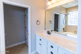 220 Lakeridge Dr, Panama City, FL 32405 - Photo 18
