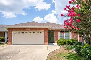 220 Lakeridge Dr, Panama City, FL 32405 - Photo 2