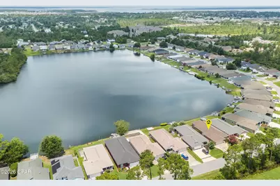 220 Lakeridge Drive, Panama City, FL 32405 - Photo 32