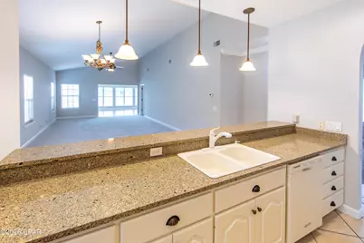 220 Lakeridge Drive, Panama City, FL 32405 - Photo 4