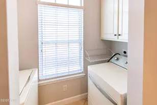 220 Lakeridge Dr, Panama City, FL 32405 - Photo 26
