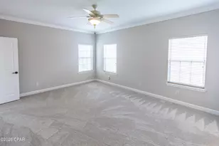 220 Lakeridge Dr, Panama City, FL 32405 - Photo 16