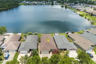 220 Lakeridge Drive, Panama City, FL 32405 - Photo 1