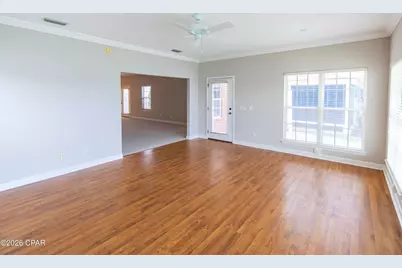 220 Lakeridge Drive, Panama City, FL 32405 - Photo 10