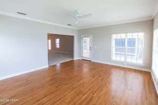 220 Lakeridge Dr, Panama City, FL 32405 - Photo 10
