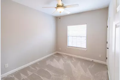 220 Lakeridge Drive, Panama City, FL 32405 - Photo 20