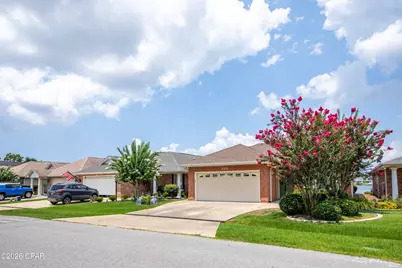 220 Lakeridge Drive, Panama City, FL 32405 - Photo 30