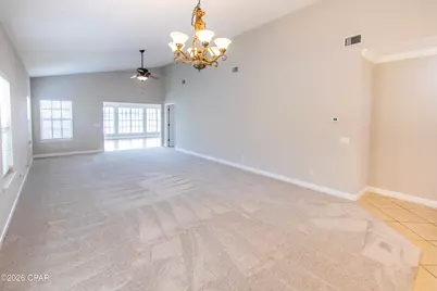 220 Lakeridge Drive, Panama City, FL 32405 - Photo 6