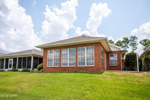 220 Lakeridge Dr, Panama City, FL 32405 - Photo 14