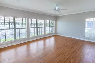 220 Lakeridge Dr, Panama City, FL 32405 - Photo 8