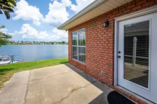 220 Lakeridge Dr, Panama City, FL 32405 - Photo 12