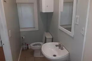 1310 Arthur Ave, Panama City, FL 32401 - Photo 22
