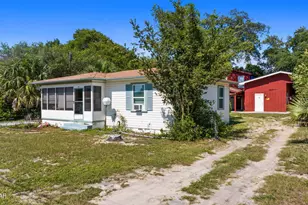 1310 Arthur Ave, Panama City, FL 32401 - Photo 4