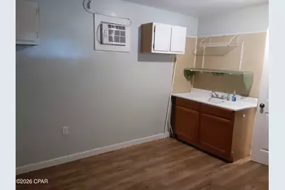 1310 Arthur Avenue, Panama City, FL 32401 - Photo 20