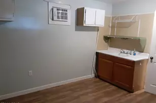 1310 Arthur Ave, Panama City, FL 32401 - Photo 20