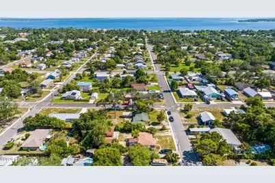 1310 Arthur Avenue, Panama City, FL 32401 - Photo 16