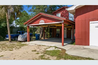 1310 Arthur Avenue, Panama City, FL 32401 - Photo 8