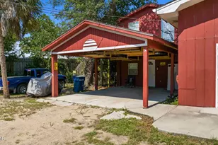 1310 Arthur Ave, Panama City, FL 32401 - Photo 8