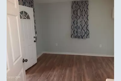 1310 Arthur Avenue, Panama City, FL 32401 - Photo 26