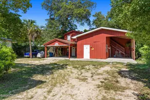 1310 Arthur Ave, Panama City, FL 32401 - Photo 12