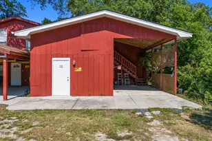 1310 Arthur Ave, Panama City, FL 32401 - Photo 6
