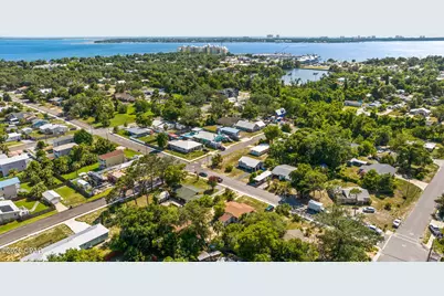 1310 Arthur Avenue, Panama City, FL 32401 - Photo 14
