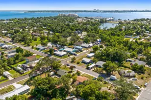 1310 Arthur Ave, Panama City, FL 32401 - Photo 14