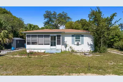 1310 Arthur Avenue, Panama City, FL 32401 - Photo 2