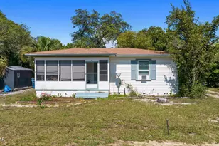 1310 Arthur Ave, Panama City, FL 32401 - Photo 2
