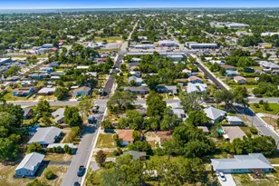 1310 Arthur Ave, Panama City, FL 32401 - Photo 18