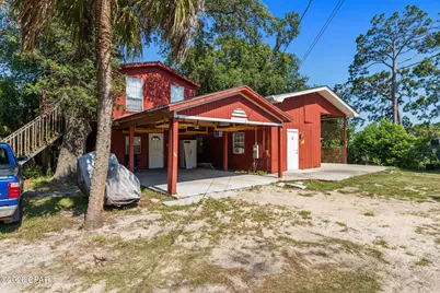 1310 Arthur Avenue, Panama City, FL 32401 - Photo 10