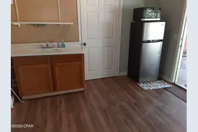 1310 Arthur Avenue, Panama City, FL 32401 - Photo 24