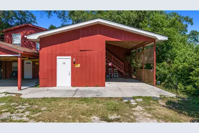 1310 Arthur Avenue, Panama City, FL 32401 - Photo 6