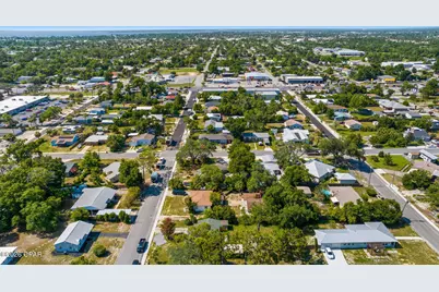 1310 Arthur Avenue, Panama City, FL 32401 - Photo 18