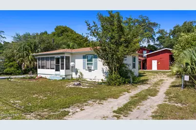 1310 Arthur Avenue, Panama City, FL 32401 - Photo 4
