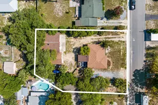 1310 Arthur Ave, Panama City, FL 32401 - Photo 1