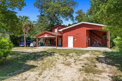 1310 Arthur Avenue, Panama City, FL 32401 - Photo 12