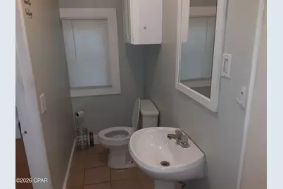 1310 Arthur Avenue, Panama City, FL 32401 - Photo 22