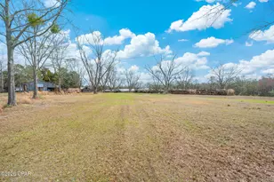 686 Alford Rd, Defuniak Springs, FL 32433 - Photo 58