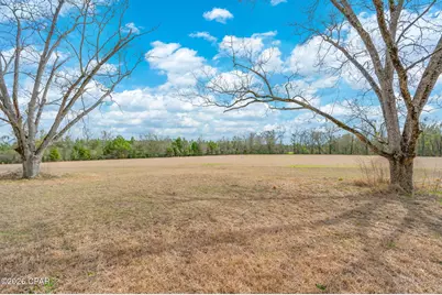 686 Alford Road, Defuniak Springs, FL 32433 - Photo 38