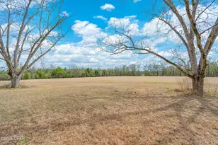 686 Alford Rd, Defuniak Springs, FL 32433 - Photo 38