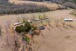686 Alford Rd, Defuniak Springs, FL 32433 - Photo 42
