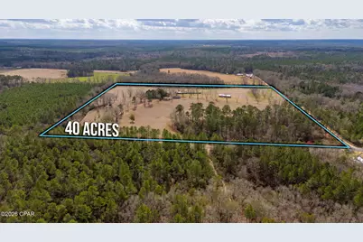686 Alford Road, Defuniak Springs, FL 32433 - Photo 50