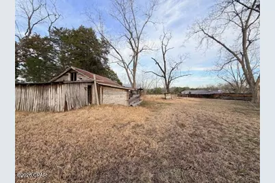 686 Alford Road, Defuniak Springs, FL 32433 - Photo 48