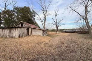 686 Alford Rd, Defuniak Springs, FL 32433 - Photo 48