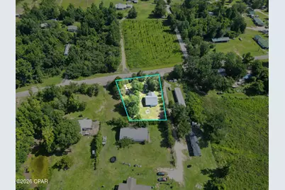 19655 Barfield Road, Blountstown, FL 32424 - Photo 32