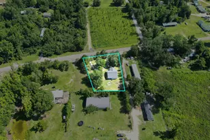 19655 Barfield Rd, Blountstown, FL 32424 - Photo 32